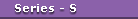 Series S